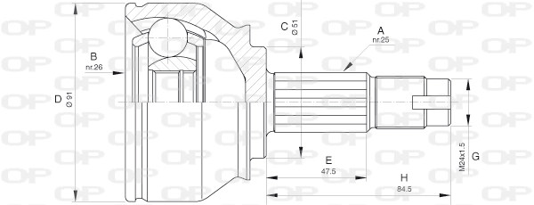 CVJ5647.10