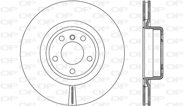 BDR2765.20