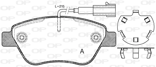 BPA0858.32