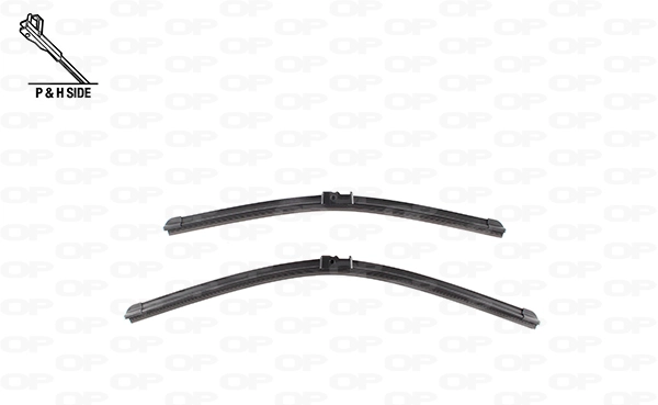 WBT9047.00