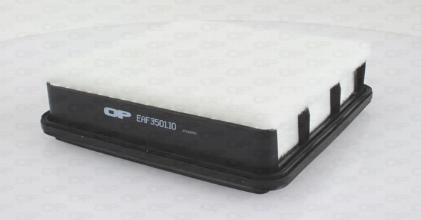 EAF3501.10