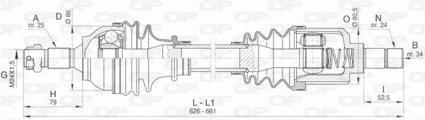 DRS6438.00