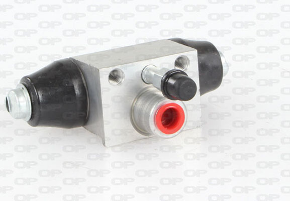 FWC3147.00