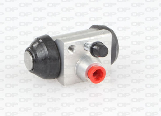 FWC3028.00