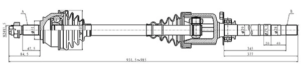 DRS6492.00
