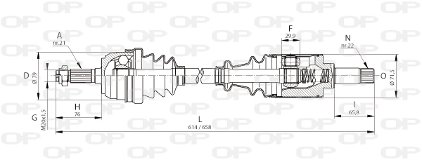 DRS6084.00