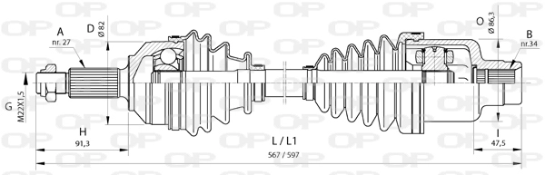 DRS6375.00