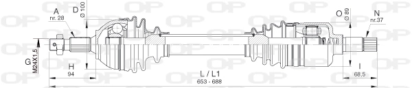 DRS6387.00