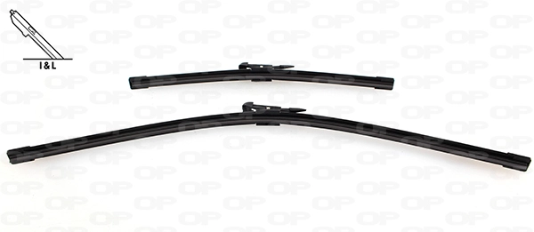 WBT9072.00
