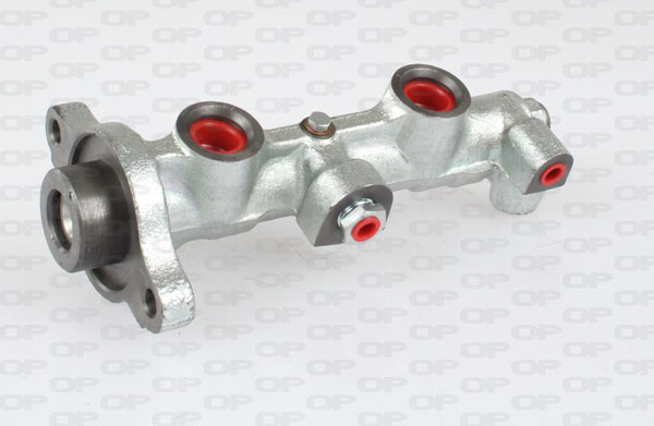FBM1121.00