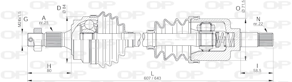 DRS6092.00
