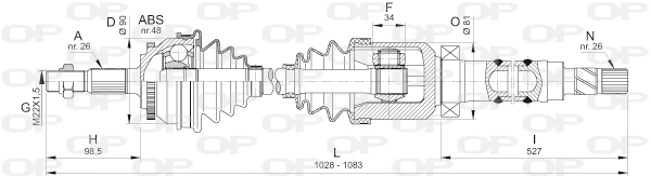 DRS6328.00