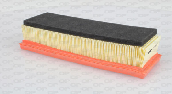 EAF3010.10