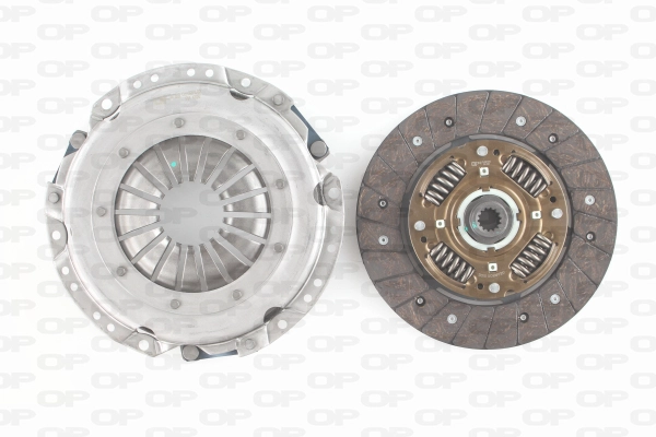 CLK9278.02