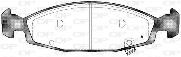 BPA0736.02