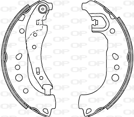 BSA2258.00