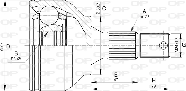 CVJ5775.10