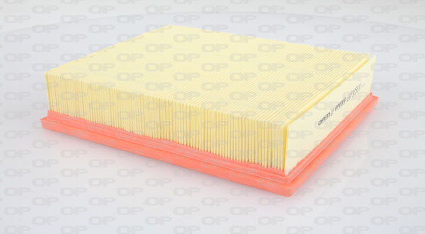 EAF3056.10