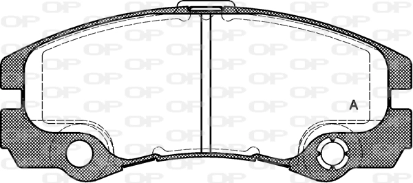 BPA0425.32