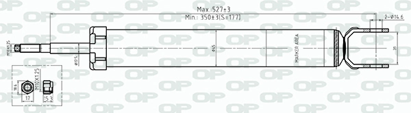 SAB8565.32