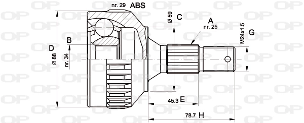 CVJ5287.10