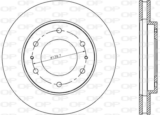 BDA2803.20