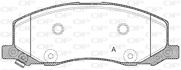 BPA1386.02