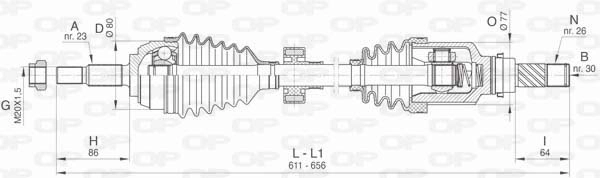 DRS6475.00