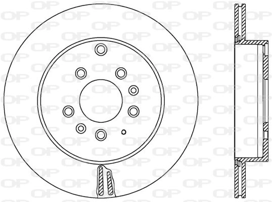 BDR2580.20