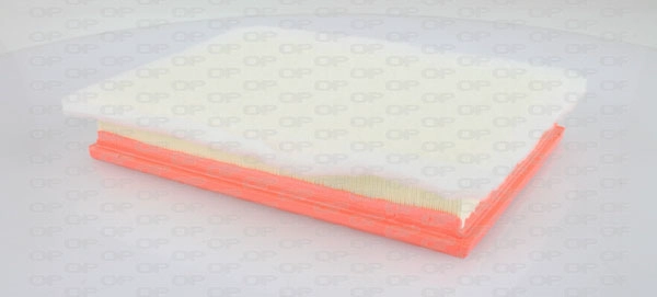 EAF3050.10