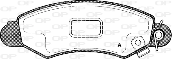 BPA0702.02