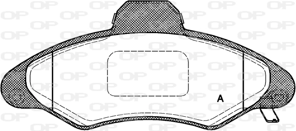 BPA0331.04