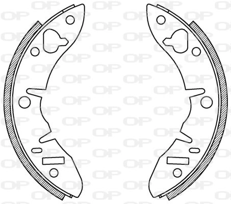BSA2123.00