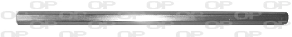 SSJ1104.11