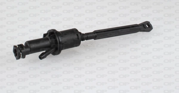 FCM2101.00