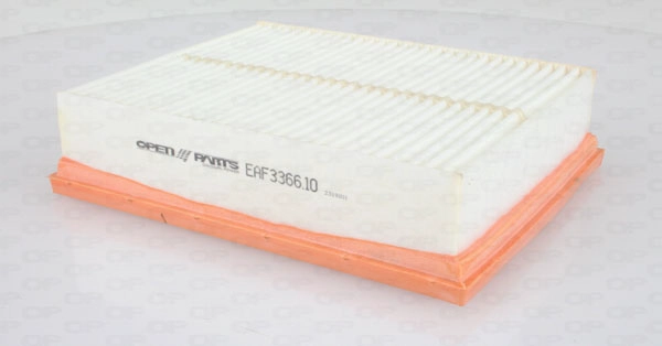 EAF3366.10