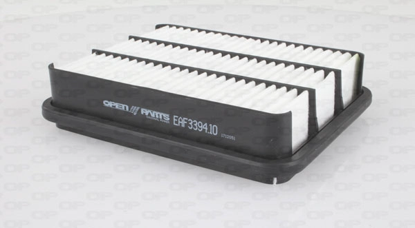 EAF3394.10
