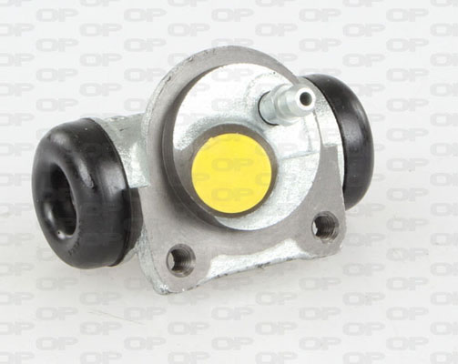 FWC3273.00