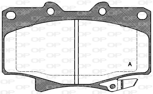 BPA0429.04