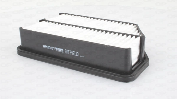 EAF3491.10