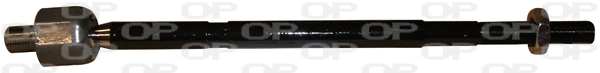 SSJ1022.11