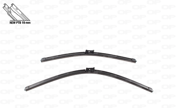 WBT9028.00