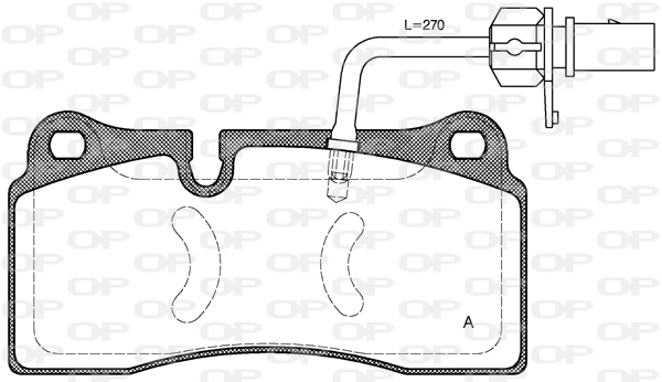 BPA0983.11