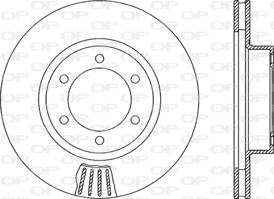 BDR2149.20