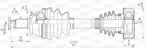 DRS6421.00