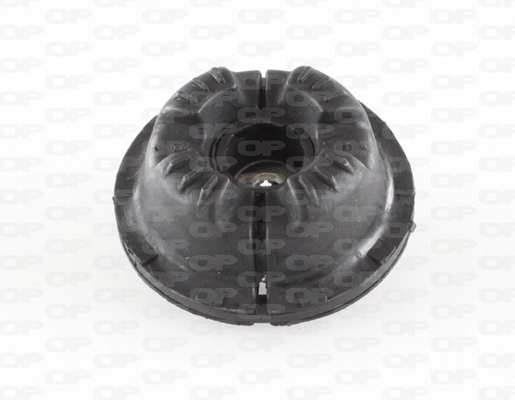 SMT2036.00