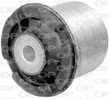 SSS1111.11