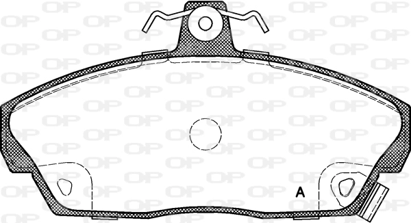 BPA0337.02