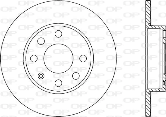 BDR1402.10