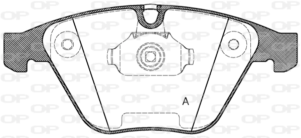 BPA0857.30